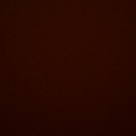 月光のソナタの画像