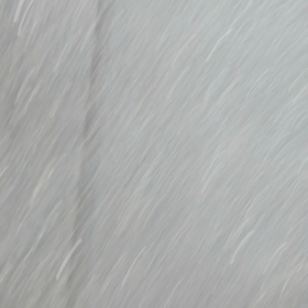 今朝も楽しく朝散歩。まずは安倍川駅前で訓練。小回りの歩きがどうもスムーズではない。引っ張られていの画像