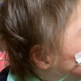 はじめてのカレーの画像