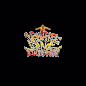 ネッツトヨタの画像