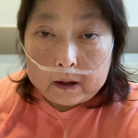 おはようの画像