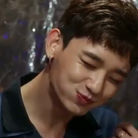 MAP6 リリイベの画像