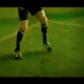 トラップについての画像