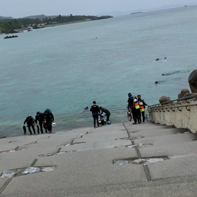 寒すぎるの画像