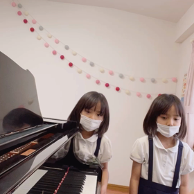 上がる下がるを歌うよー！の画像