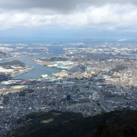 体力が…の画像