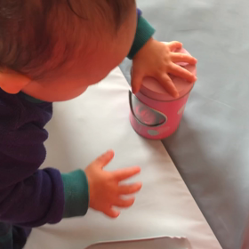 お料理男子の画像