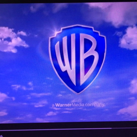 「るろうに剣心、ザ、ビギニング」鑑賞してきました❣️の画像