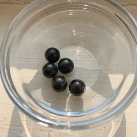 ヌーミットの画像