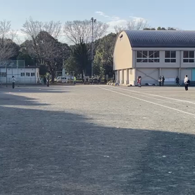 女子リレー選考会（中間点）⑫の画像