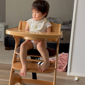 図書館最高★の画像