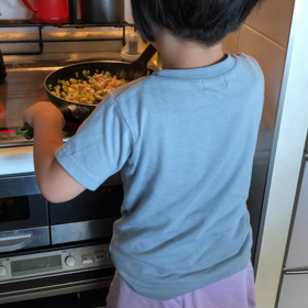 ♪限界突破×サバイバーの画像