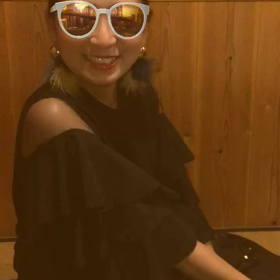 最高動画♡の画像