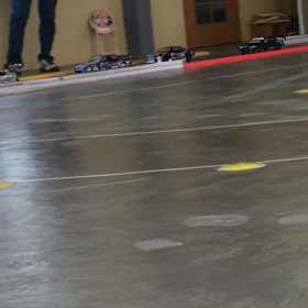 今日の動画(*☻-☻*)の画像