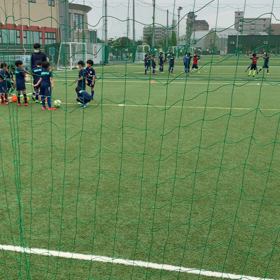 夢中にさせたい！！の画像