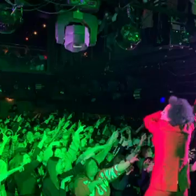 KENTY GROSS BIRTHDAY BASH - MOVIE -。の画像