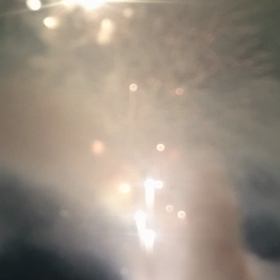 クライマックスの画像