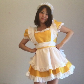 撮影会来て来て動画(((o(*ﾟ▽ﾟ*)o)))♡の画像