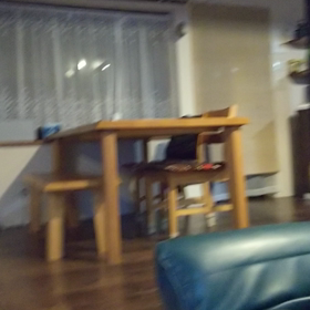 顔がキモイ〰️の画像