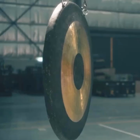 Australian Balletの画像