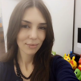 感情を表すための「英語の音」の画像