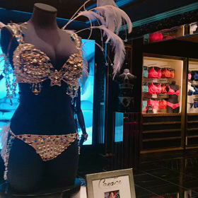 ヨーロッパの動画つづきの画像