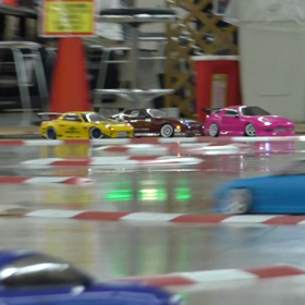 4/20 土曜～夜 その9 本日のロックオン2人目もの画像