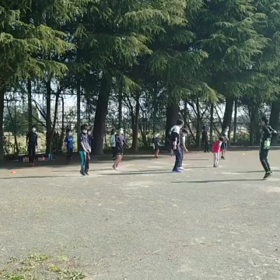 4月9日 バランスの場⑧の画像