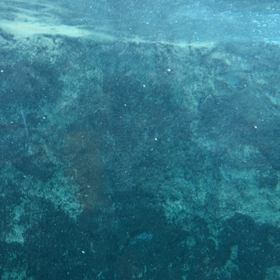 なんだかなぁ〜（−＿−；）の画像