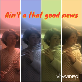 休講の決断の画像