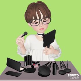 shopping♡shopping♡の画像