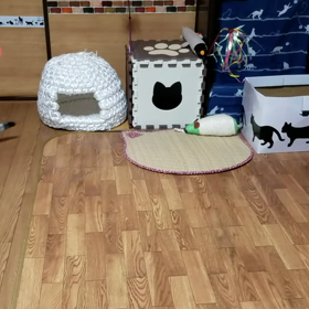 わちゃわちゃとの画像