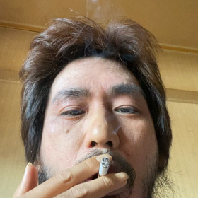 ジュリマリ犯罪　 LISAの画像