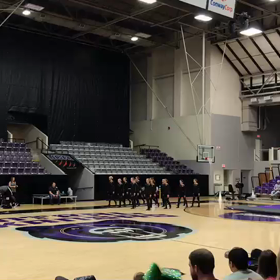 頑張れ‼️の画像