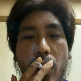 上谷田光貴病棟犯罪ばれの画像