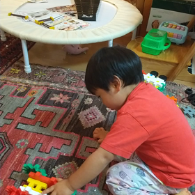 コロナ陽性から一週間が過ぎました。の画像