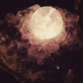 ありがたい言葉 に支えられての画像