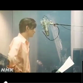 ホルモン好き？の画像