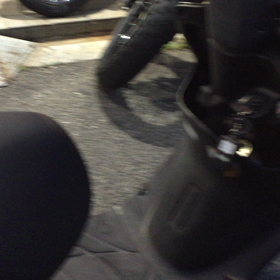 思い付きで…その3の画像