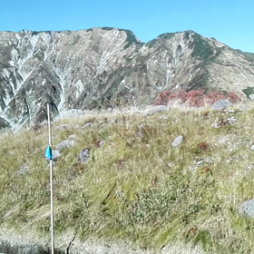 弥陀ヶ原　「ミダガハラ」　2の画像