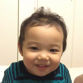 どーたんの画像