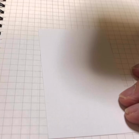 動画編集アプリVLLO で動画編集の練習の画像