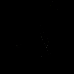 花火大会だがねの画像