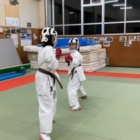 相手がザクなら人間じゃないんだ☆彡‾͟͟͞(((ꎤ๑‾᷅༬‾᷄๑)̂—̳͟͞͞oの画像