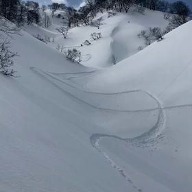 年収380万の介護士が本気でFire目指す。リアルお金事情！！の画像