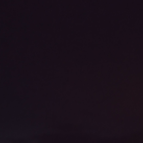 おはようございます☀の画像