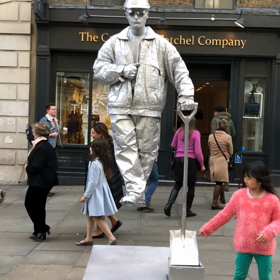 why? amazingの画像