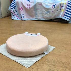 マロン（ダックス）編。の画像