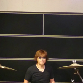 question其の四の画像