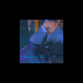 うーーん、、、の画像